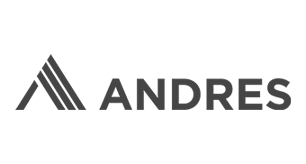 Andres Logo