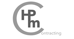 HPM Contracting