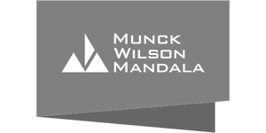 Munck Wilson Mandala