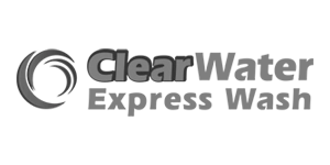 Clear Water Express Wash
