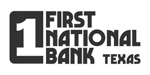 first national bank 300x150