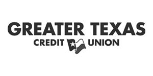 Great Texas Credit Union