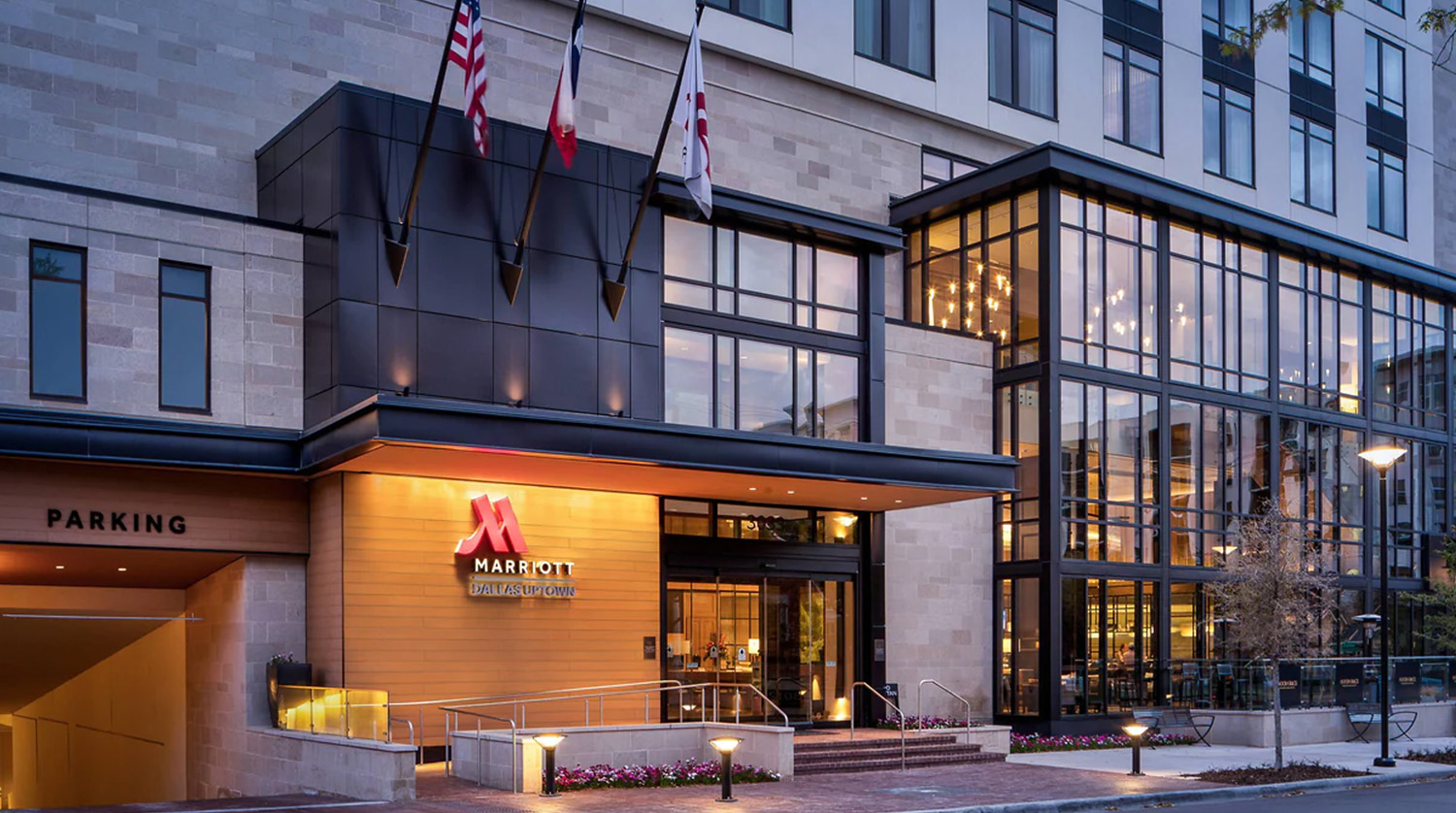 Marriott Uptown Slide3