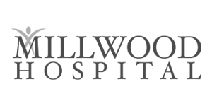 Millwood Hospital