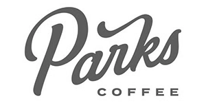 Parks Coffee