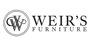 Weirs Furniture