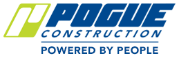 Pouge Construction