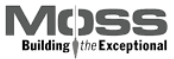 Moss Logo3