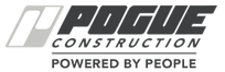 Pogue Logo3