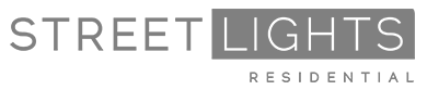 Street Light Logo3