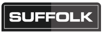 Suffolk Logo3