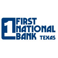 1stnb_logo 1stnb Logo