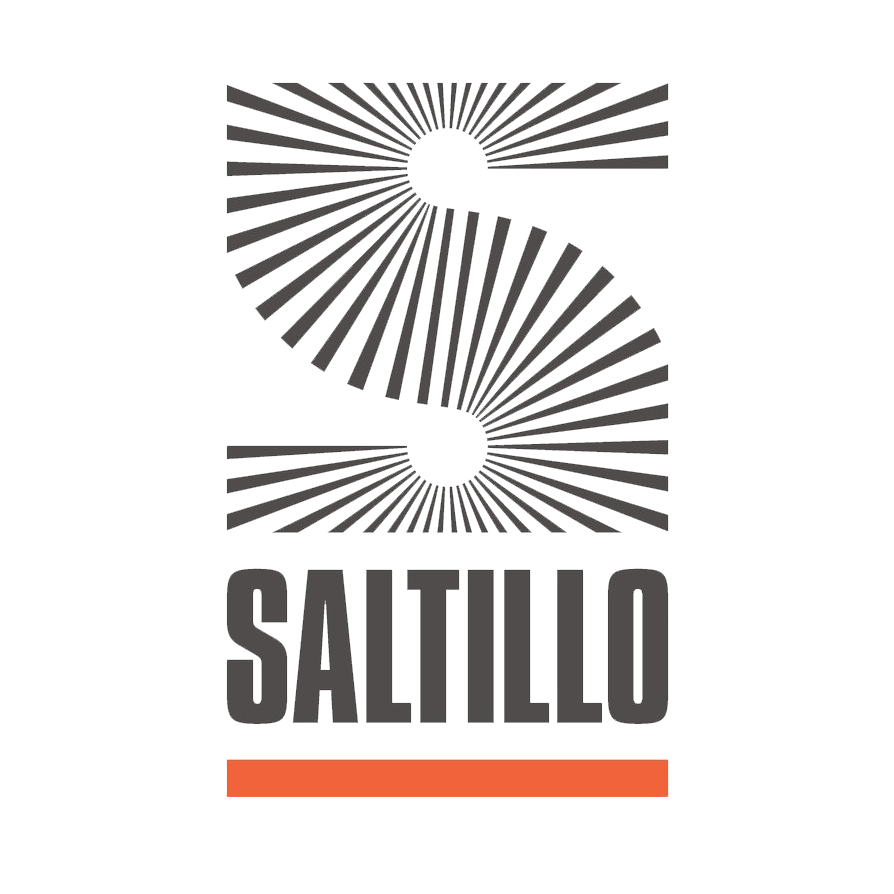 Saltillologo Trans2