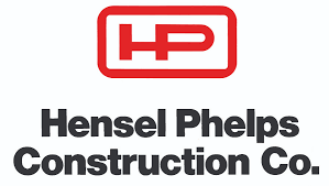 Hensel Phelps