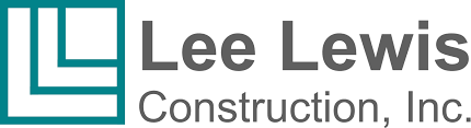 Lee Lewis