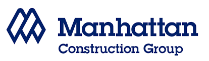 Manhattan Construction Group