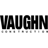 vaughn_construction_logo Vaughn Construction Logo