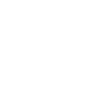 360 training