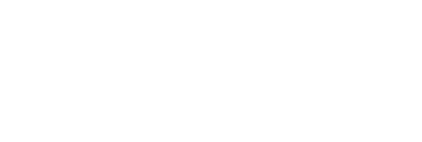 american red cross