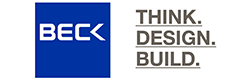 Beck Logo