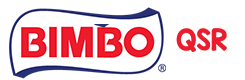 Bimbo Logo