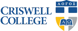 Criswell College