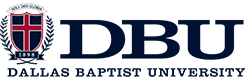 Dbu Logo