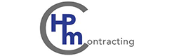 Hpm Logo
