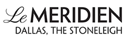 Lemeridien Logo