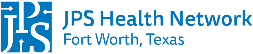 Jps Health Network Staxmatic