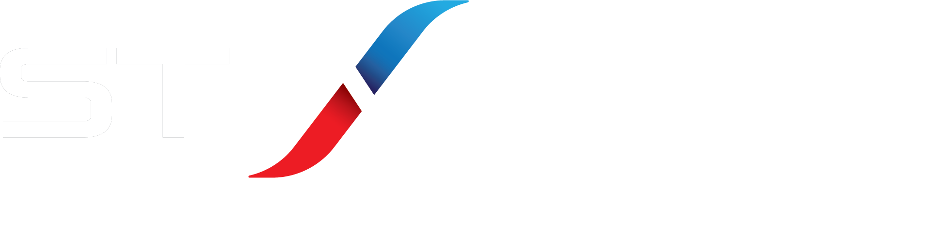 Staxmatic - HVAC Go to homepage