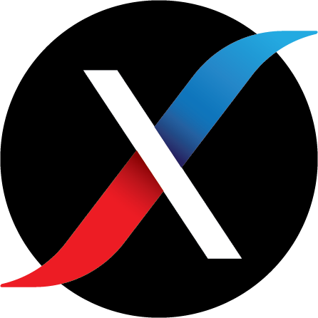 Stax Seal Dark Color 1@2x