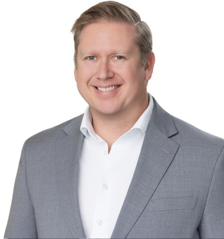 Marcus-Searle Marcus Searle