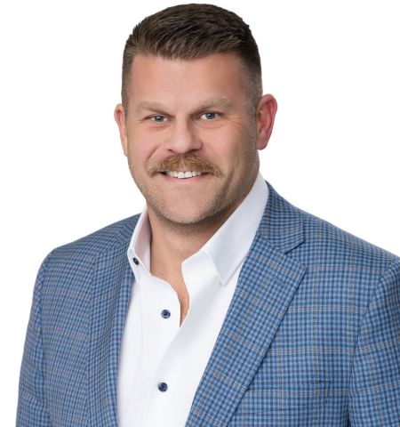 Michael-Branch Michael Branch