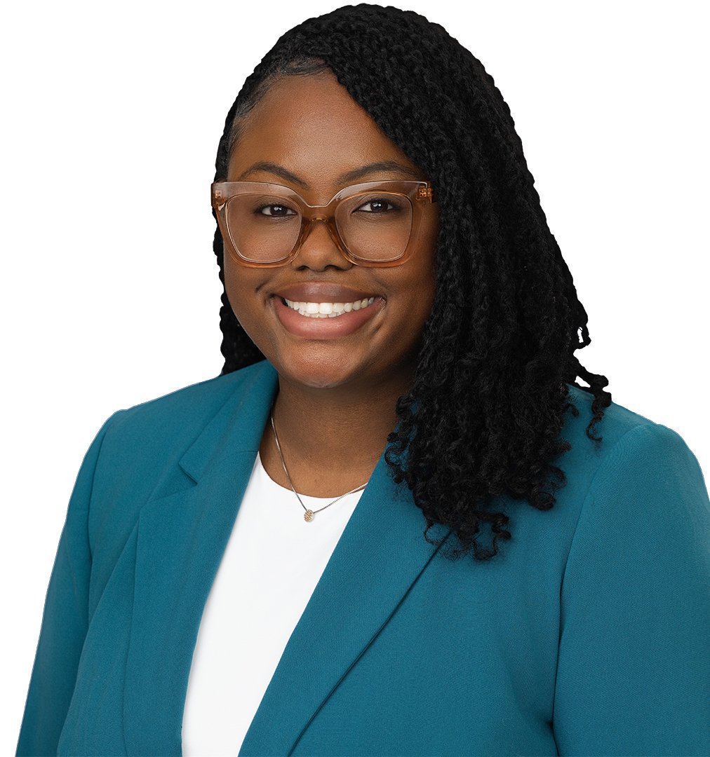 Staxmatic-Triana-Wilson Staxmatic Triana Wilson